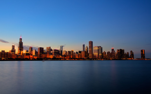 587097 (a): :2560x1600